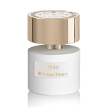 tiziana-terenzi-ursa-extract-de-parfum-unisex-100ml-parfum-301904-1.png