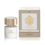 tiziana-terenzi-ursa-extract-de-parfum-unisex-100ml-parfum-301904-1.png