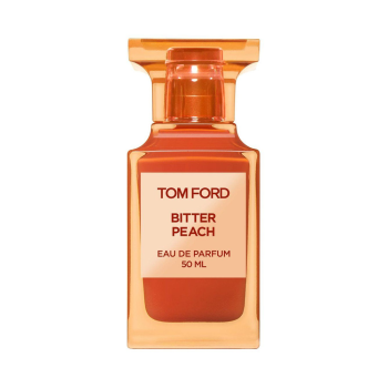 Tom Ford Bitter Peach Apă de Parfum Unisex 50ml