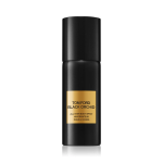 tom-ford-black-orchid-all-over-body-spray-femei-150ml-226679.png