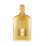 tom-ford-black-orchid-parfum-unisex-100ml-301906-1.png