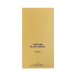 tom-ford-black-orchid-parfum-unisex-100ml-301906-1.png