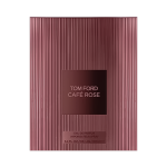 tom-ford-cafe-rose-apa-de-parfum-femei-100ml-301898-1.png