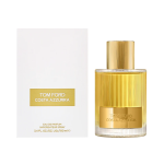 tom-ford-costa-azzurra-apa-de-parfum-unisex-100ml-301192-1.png