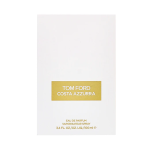 tom-ford-costa-azzurra-apa-de-parfum-unisex-100ml-301192-1.png