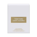 tom-ford-costa-azzurra-apa-de-parfum-unisex-50ml-301193-1.png