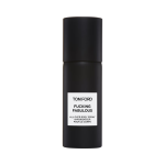 tom-ford-fucking-fabulous-all-over-body-spray-unisex-150ml-55588.png