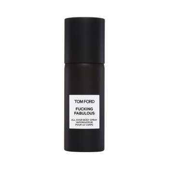 Tom Ford Fucking Fabulous All Over Body Spray Unisex 150ml