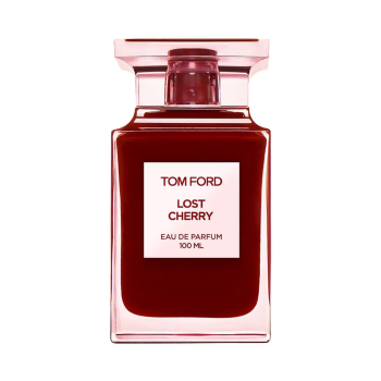 Tom Ford Lost Cherry Apă de Parfum Unisex 100ml