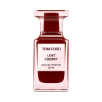 tom-ford-lost-cherry-apa-de-parfum-unisex-50ml-585847.png