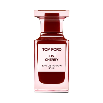 Tom Ford Lost Cherry Apă de Parfum Unisex 50ml