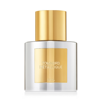 Tom Ford Metallique Apă de Parfum Femei 50ml