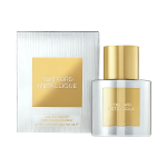 tom-ford-metallique-apa-de-parfum-femei-50ml-326523-1-cb9.png