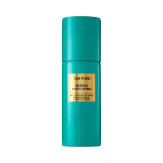 tom-ford-neroli-portofino-all-over-body-spray-unisex-150ml-985762.png