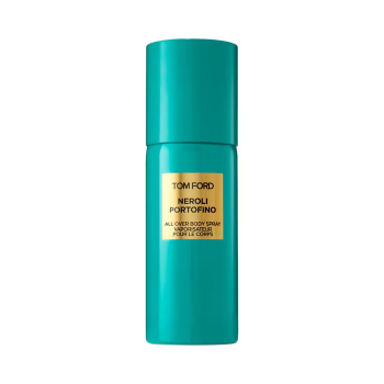 Tom Ford Neroli Portofino All Over Body Spray Unisex 150ml