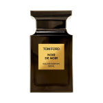tom-ford-noir-de-noir-apa-de-parfum-unisex-100ml-321125-c11.png