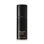 tom-ford-noir-extreme-all-over-body-spray-barbati-150ml-656592.png