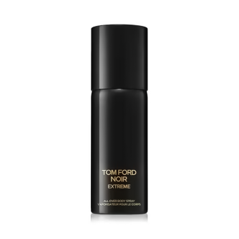 Tom Ford Noir Extreme All Over Body Spray Bărbați 150ml