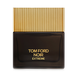 tom-ford-noir-extreme-apa-de-parfum-barbati-50ml-301907-1.png
