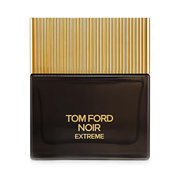 Tom Ford Noir Extreme Apă de Parfum Bărbați 50ml