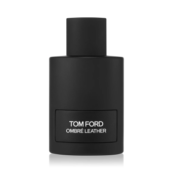 Tom Ford Ombré Leather Apă de Parfum Unisex 100ml