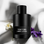 tom-ford-ombre-leather-apa-de-parfum-unisex-100ml-161652-2.png
