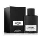 tom-ford-ombre-leather-parfum-unisex-100ml-021548.png