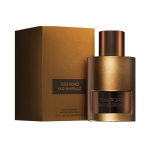 tom-ford-oud-minerale-apa-de-parfum-unisex-100ml-181858-e3d.png