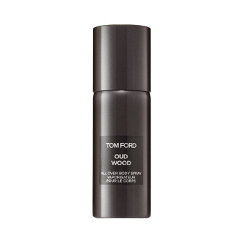 Tom Ford Oud Wood All Over Body Spray Unisex 150ml