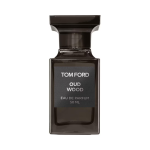 tom-ford-oud-wood-apa-de-parfum-unisex-50ml-159519-772.png