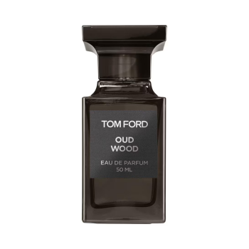 Tom Ford Oud Wood Apă de Parfum Unisex 50ml