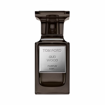 Tom Ford Oud Wood Parfum Unisex 50ml