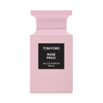 tom-ford-rose-prick-apa-de-parfum-unisex-100ml-456963.png