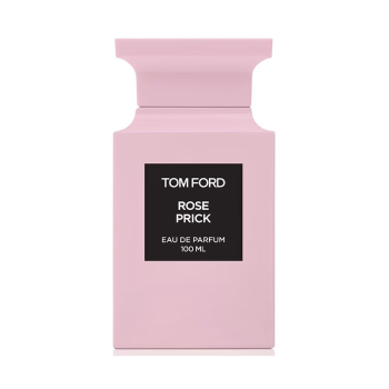 Tom Ford Rose Prick Apă de Parfum Unisex 100ml