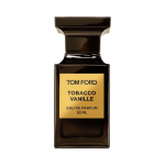 tom-ford-tobacco-vanille-apa-de-parfum-unisex-50ml-753357.png