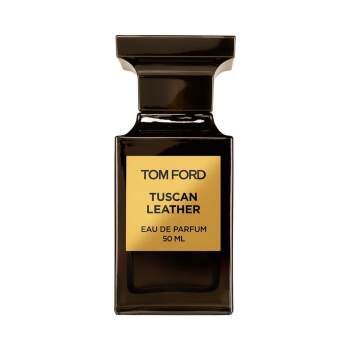 Tom Ford Tuscan Leather Apă de Parfum Unisex 50ml