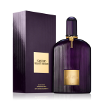 tom-ford-velvet-orchid-apa-de-parfum-femei-100ml-686858.png