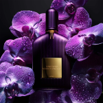 tom-ford-velvet-orchid-apa-de-parfum-femei-100ml-686858.png