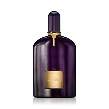 Tom Ford Velvet Orchid Apă de Parfum Femei 100ml