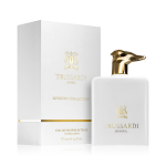 trussardi-donna-levriero-collection-limited-edition-apa-de-parfum-intens-femei-100ml-003015.png