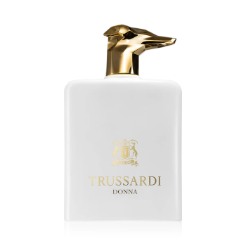 Trussardi Donna Levriero Collection Limited Edition Apă de Parfum Intens Femei 100ml