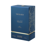 trussardi-le-vie-di-milano-alba-sui-navigli-unisex-edp-100ml-1.png
