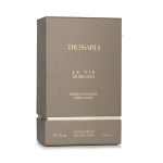 trussardi-le-vie-di-milano-aperitivo-milanese-porta-nuova-unisex-edp-100ml-1.png