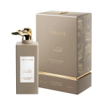 trussardi-le-vie-di-milano-aperitivo-milanese-porta-nuova-unisex-edp-100ml-1.png