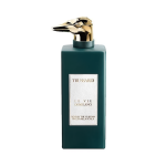 trussardi-le-vie-di-milano-behind-the-curtain-piazza-alla-scala-unisex-edp-100ml-1.png