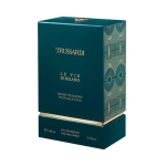 trussardi-le-vie-di-milano-behind-the-curtain-piazza-alla-scala-unisex-edp-100ml-1.png