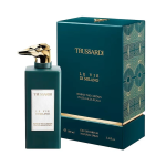 trussardi-le-vie-di-milano-behind-the-curtain-piazza-alla-scala-unisex-edp-100ml-1.png