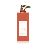trussardi-le-vie-di-milano-galleria-vittorio-em-edp-100ml-1.png