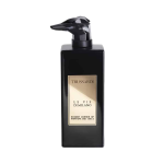 trussardi-le-vie-di-milano-hidden-corner-of-fontana-dei-baci-unisex-edp-intense-100ml-1-322.png