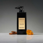 trussardi-le-vie-di-milano-hidden-corner-of-fontana-dei-baci-unisex-edp-intense-100ml-1-322.png